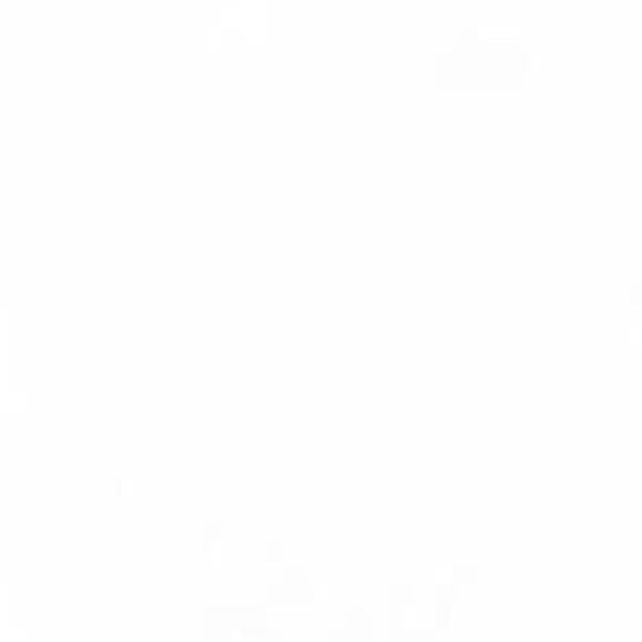 Vintage Salvatore Ferragamo Cream Heels Size 8 - Picture 8 of 8